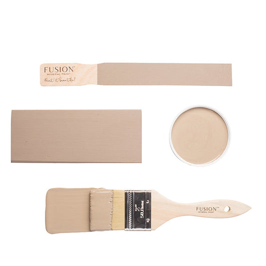 Colour - Algonquin (FMP)