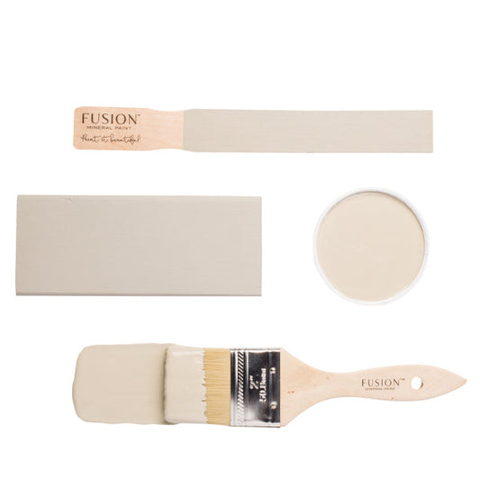 Colour - Bedford (FMP)