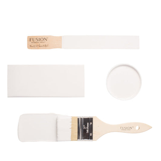 Colour - Casement (FMP)