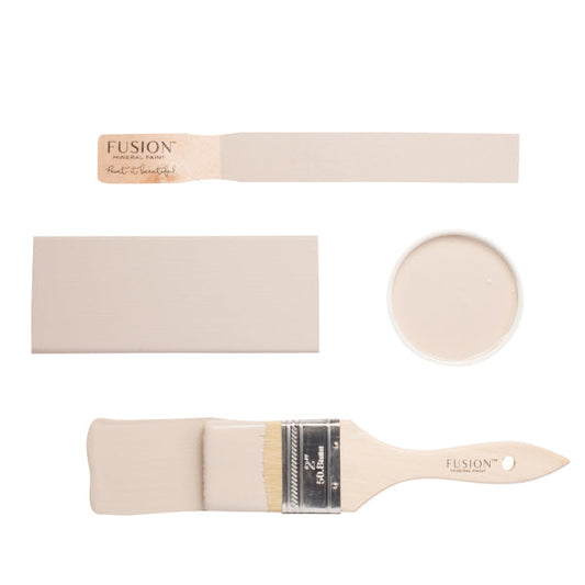 Colour - Cathedral Taupe (FMP)