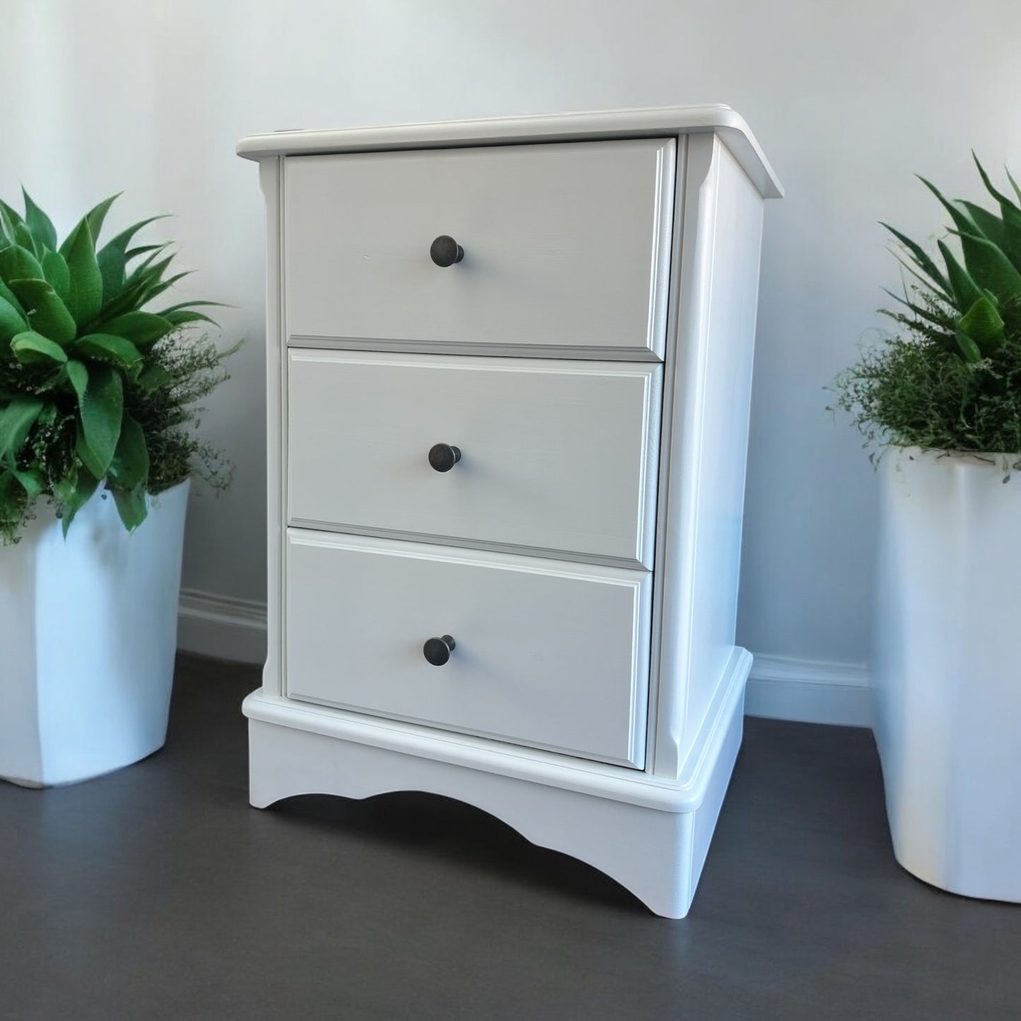 Colour - Antique Villa (OHE)