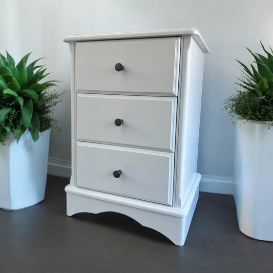 Colour - Antique Villa (OHE)