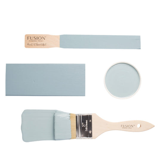 Colour - Champness (FMP)