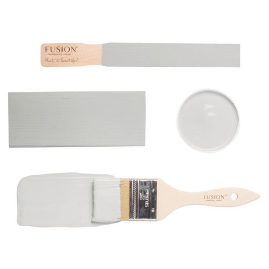 Colour - Cobblestone (FMP)