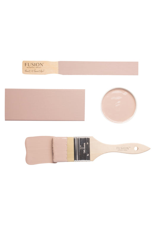 Colour - Damask (FMP)