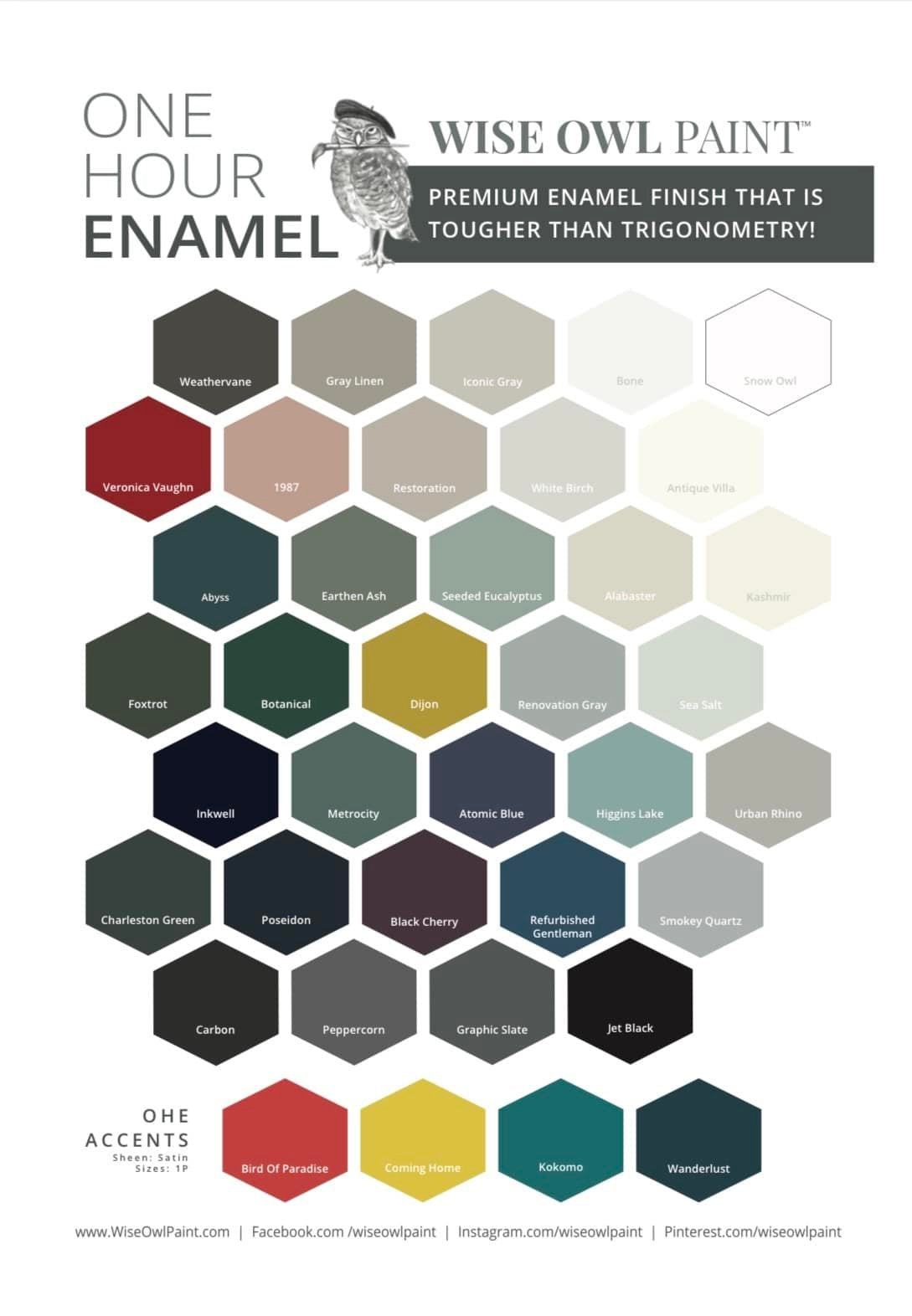 Stag Minstrel bedroom set 3 over 2 chest of drawers and 2 x 2 drawer bedsides