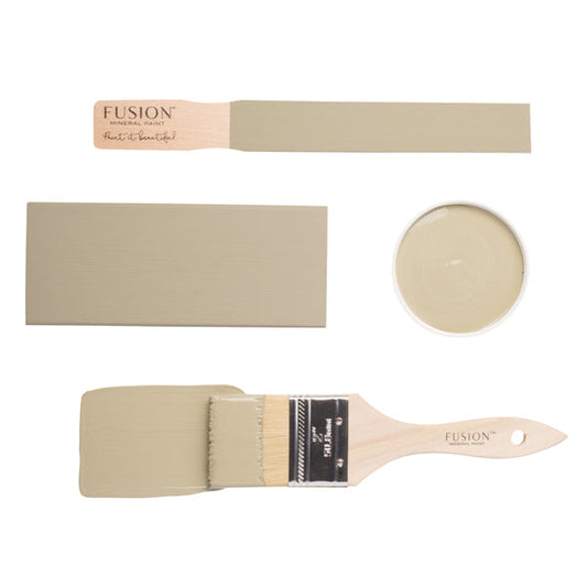 Colour - Lichen (FMP)