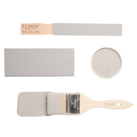 Colour - Little Lamb (FMP)