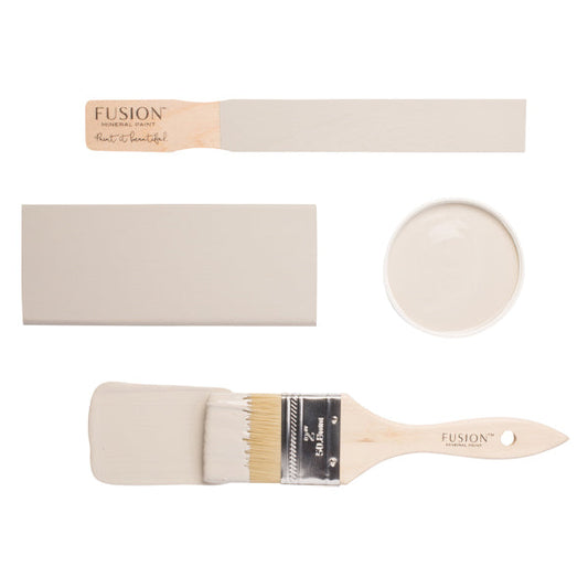 Colour - Putty (FMP)