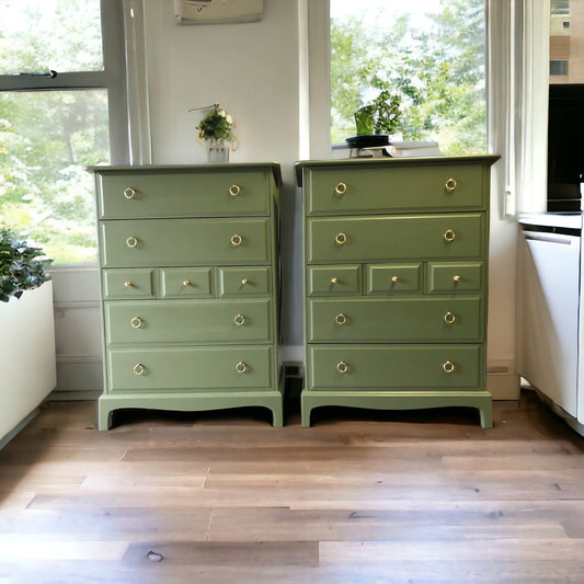 Colour - Bayberry (FMP)