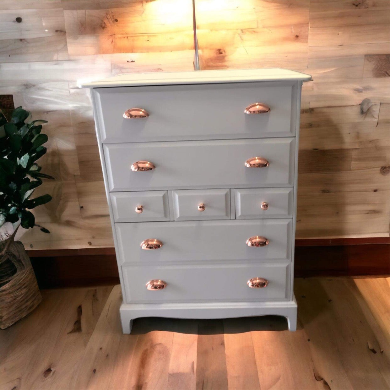 Stag Minstrel Tallboy x 2 (pair)