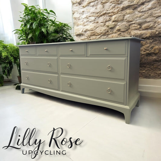 Colour - Lichen (FMP)