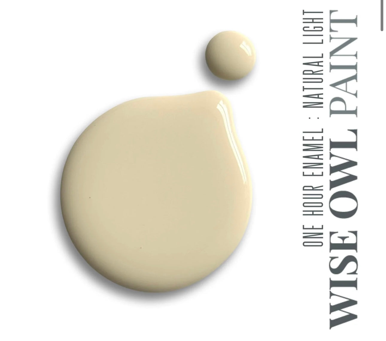 Colour  - Natural Light (OHE)