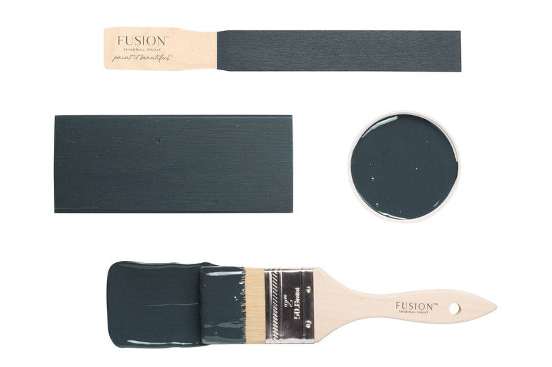 Colour - Cambridge (FMP)