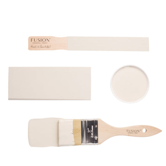 Colour - Champlain (FMP)