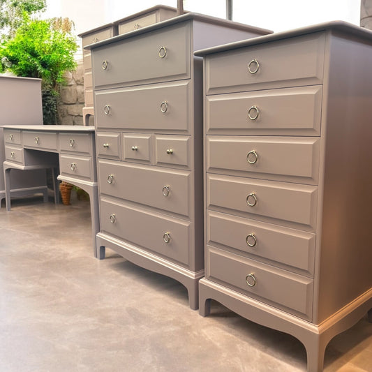 Colour - Damask (FMP)