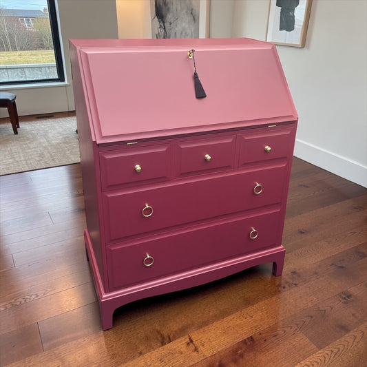 Stag Minstrel Bureau