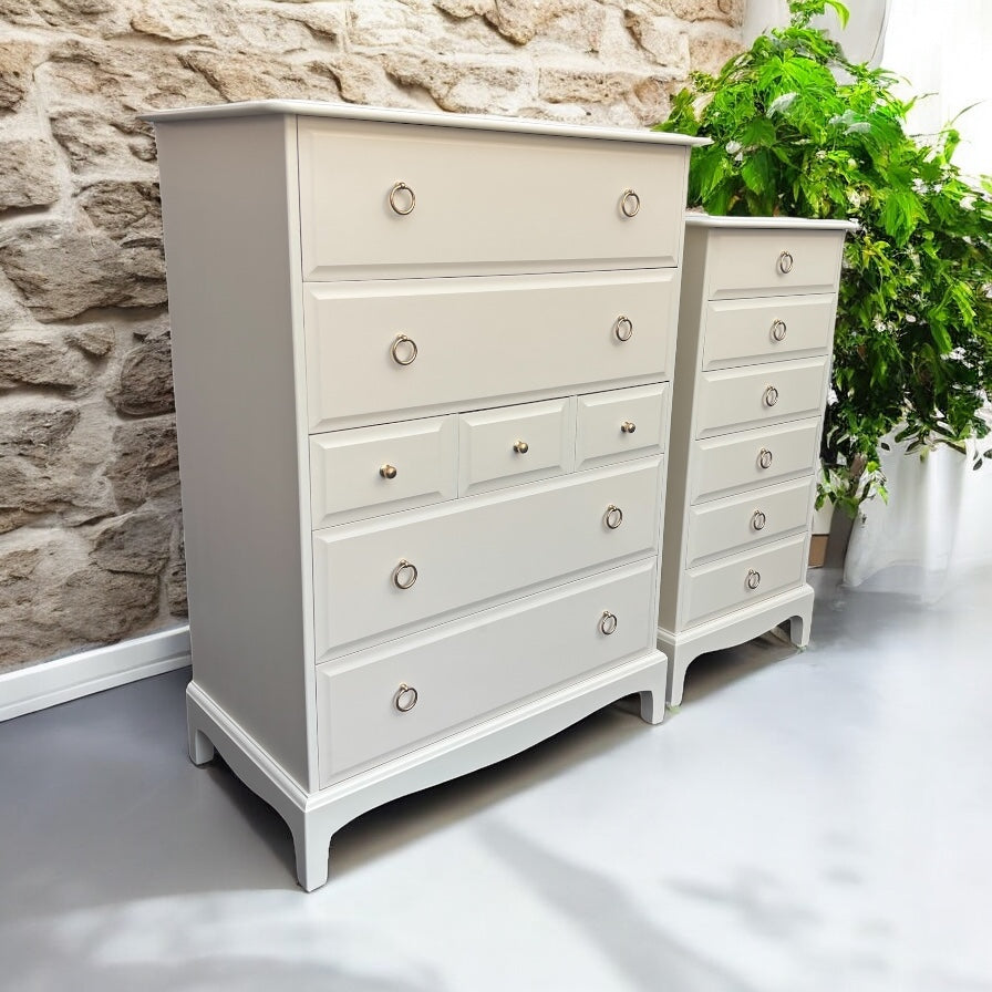 Colour - Limestone (FMP)