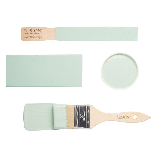 Colour - Laurentien (FMP)