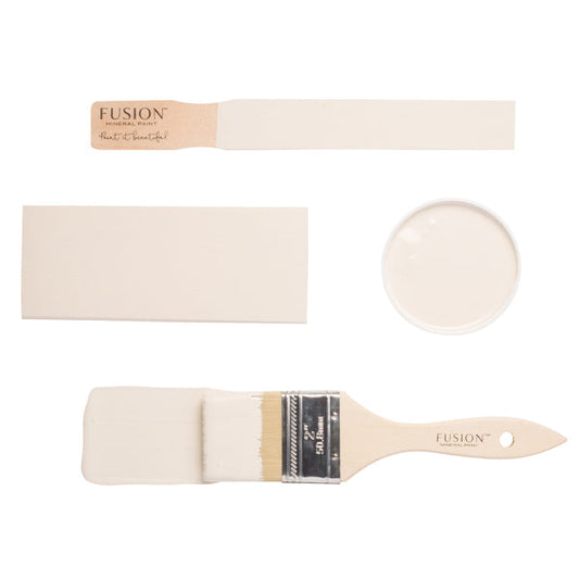 Colour - Limestone (FMP)