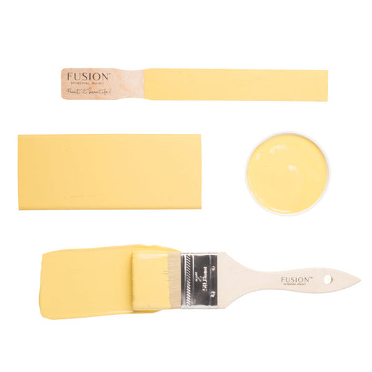 Colour - Little Star (FMP)