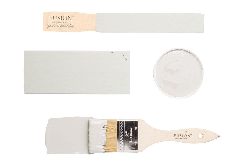 Colour - Parchment (FMP)