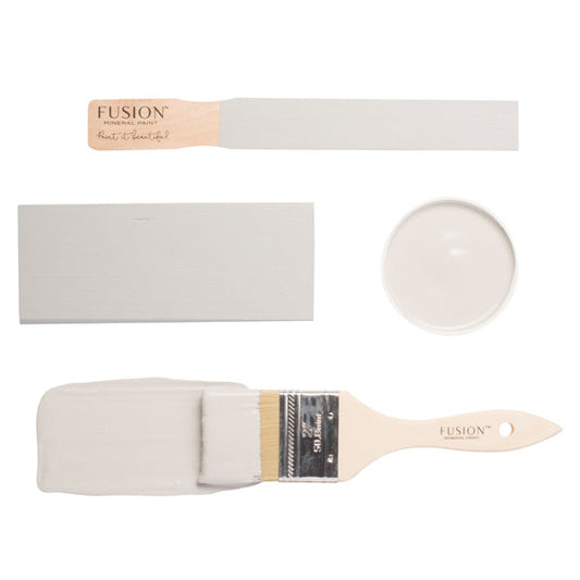 Colour - Pebble (FMP)