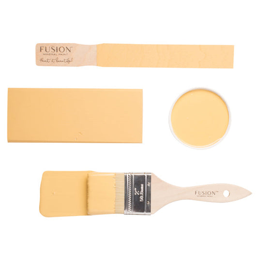 Colour - Prairie Sunset (FMP)