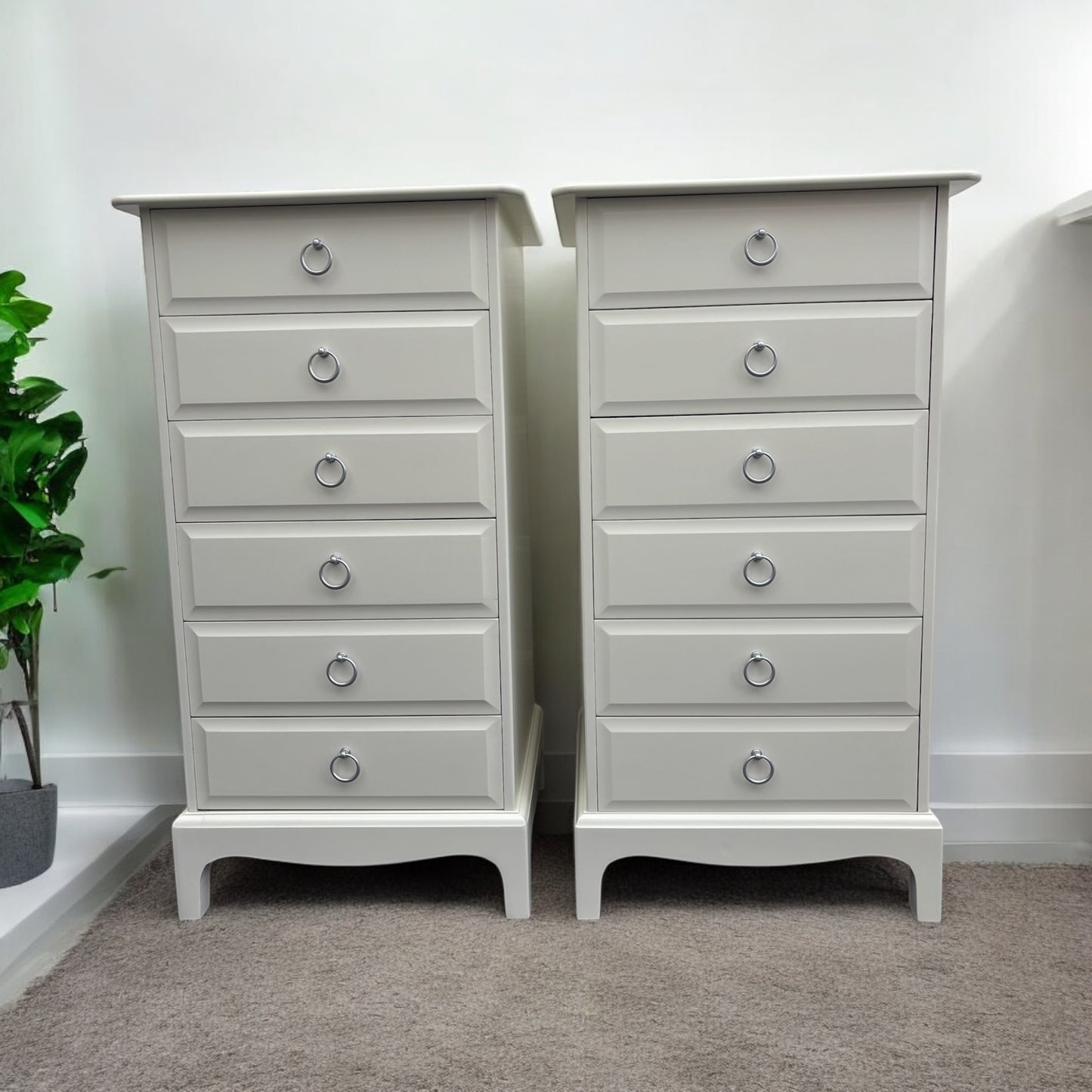 Stag Minstrel Slim Tallboy