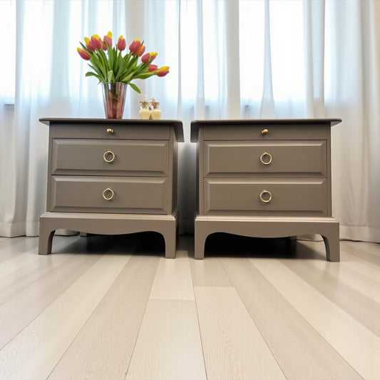 Colour - Woodwick (FMP)