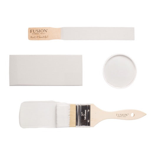 Colour - Victorian Lace (FMP)